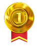 رویـــال