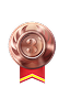 رویـــال